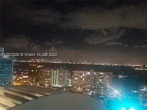 6899 Collins Ave, Miami Beach, FL, 33141 United States, 2 Bedrooms Bedrooms, ,2 BathroomsBathrooms,Residential,For Sale,Collins Ave,A11517528