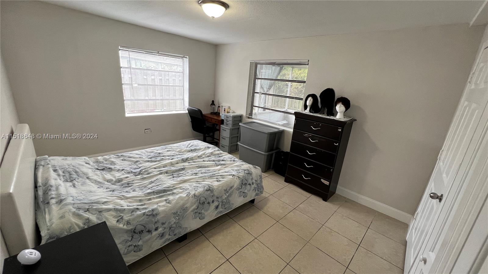 2206 13th St, Fort Lauderdale, FL, 33312 United States, 3 Bedrooms Bedrooms, ,2 BathroomsBathrooms,Residential,For Sale,13th St,A11518648