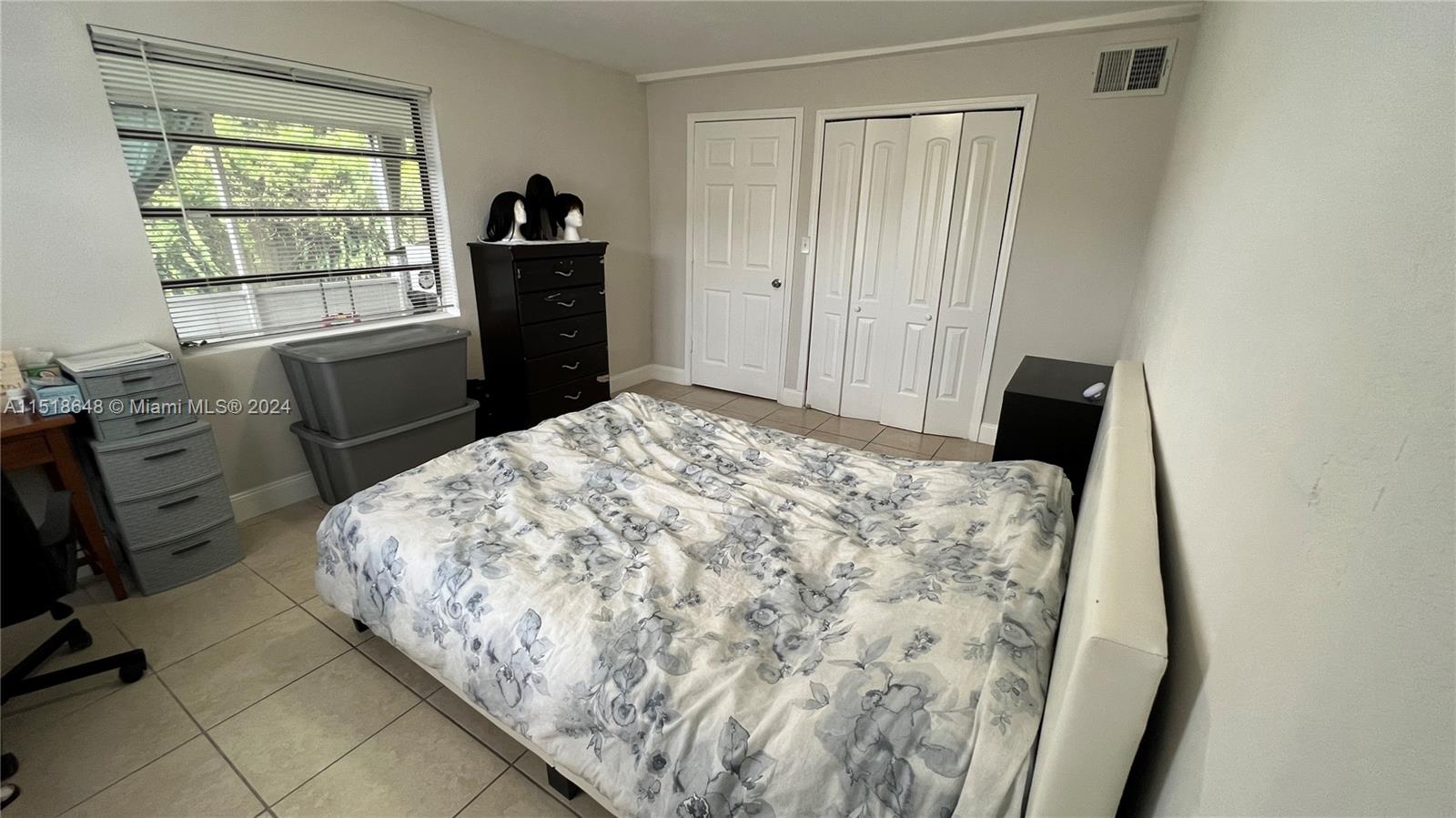 2206 13th St, Fort Lauderdale, FL, 33312 United States, 3 Bedrooms Bedrooms, ,2 BathroomsBathrooms,Residential,For Sale,13th St,A11518648