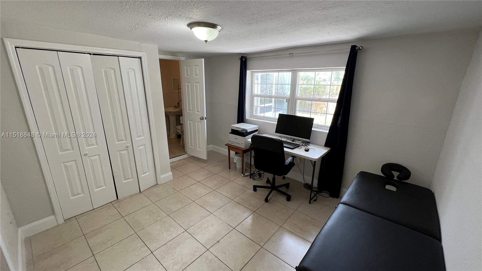 2206 13th St, Fort Lauderdale, FL, 33312 United States, 3 Bedrooms Bedrooms, ,2 BathroomsBathrooms,Residential,For Sale,13th St,A11518648