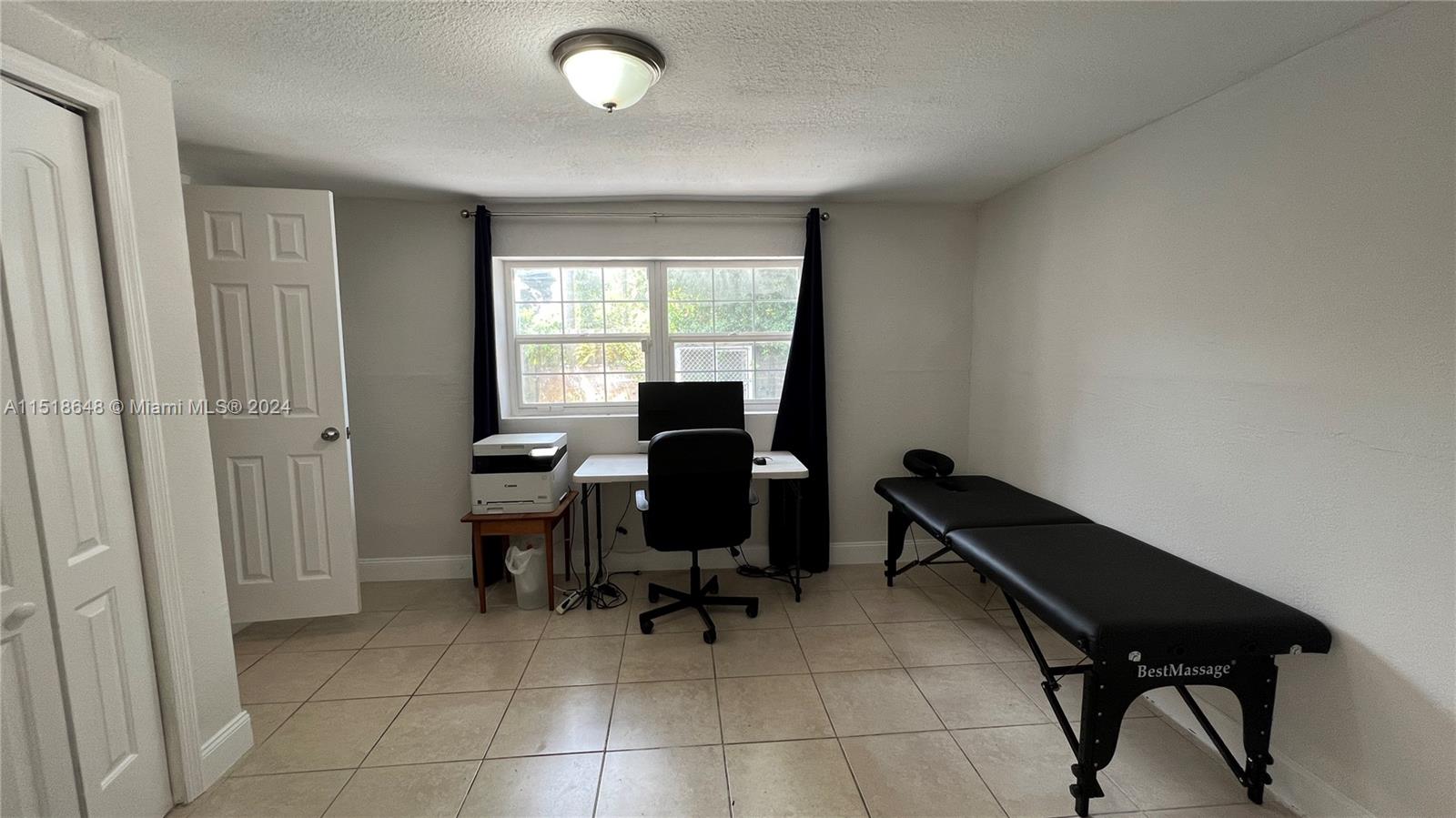 2206 13th St, Fort Lauderdale, FL, 33312 United States, 3 Bedrooms Bedrooms, ,2 BathroomsBathrooms,Residential,For Sale,13th St,A11518648