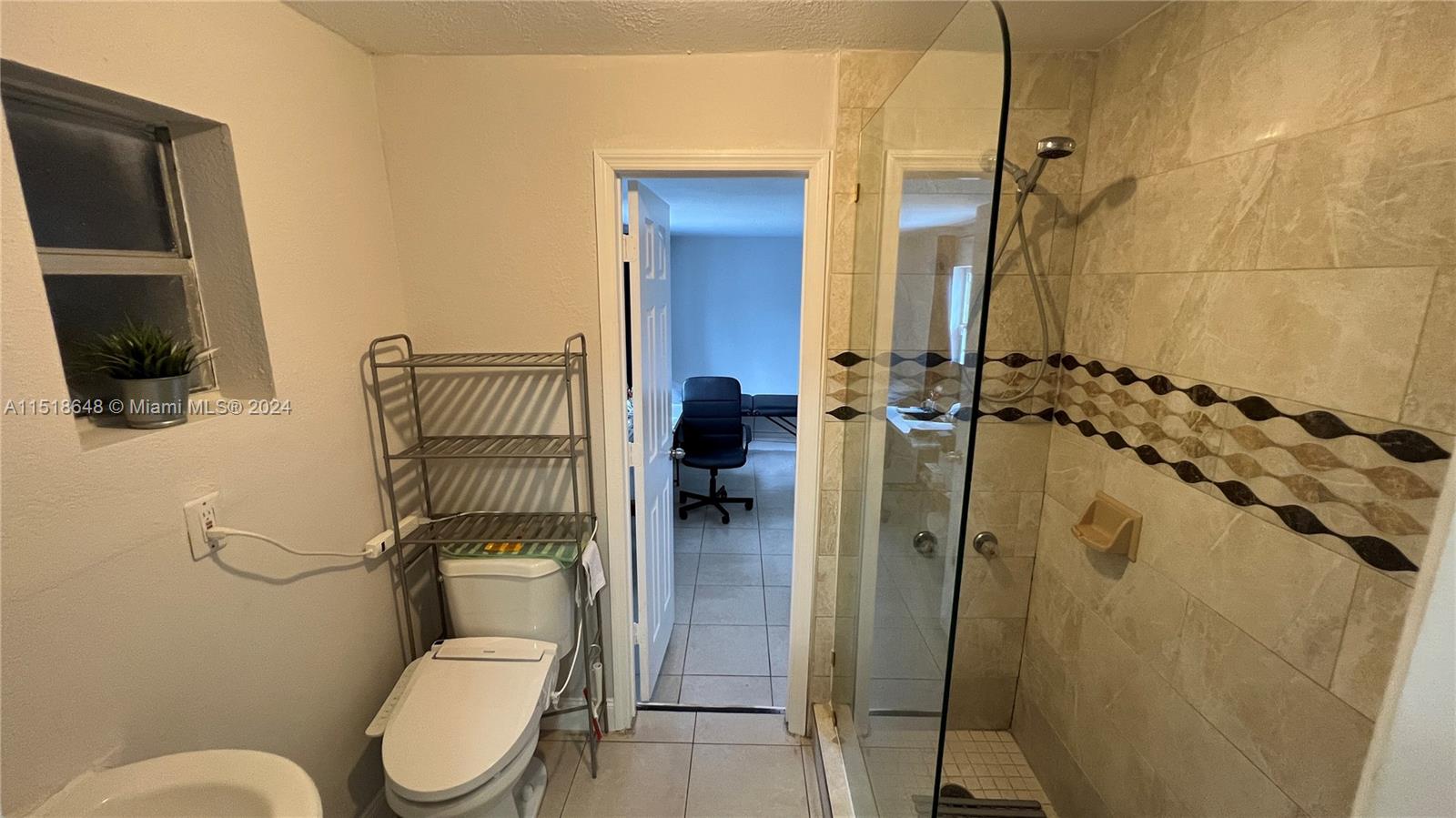 2206 13th St, Fort Lauderdale, FL, 33312 United States, 3 Bedrooms Bedrooms, ,2 BathroomsBathrooms,Residential,For Sale,13th St,A11518648