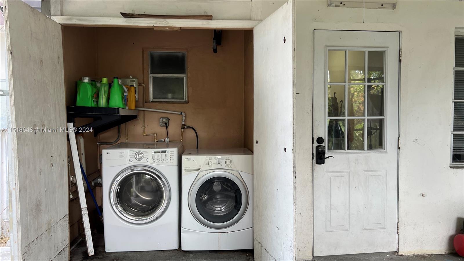 2206 13th St, Fort Lauderdale, FL, 33312 United States, 3 Bedrooms Bedrooms, ,2 BathroomsBathrooms,Residential,For Sale,13th St,A11518648