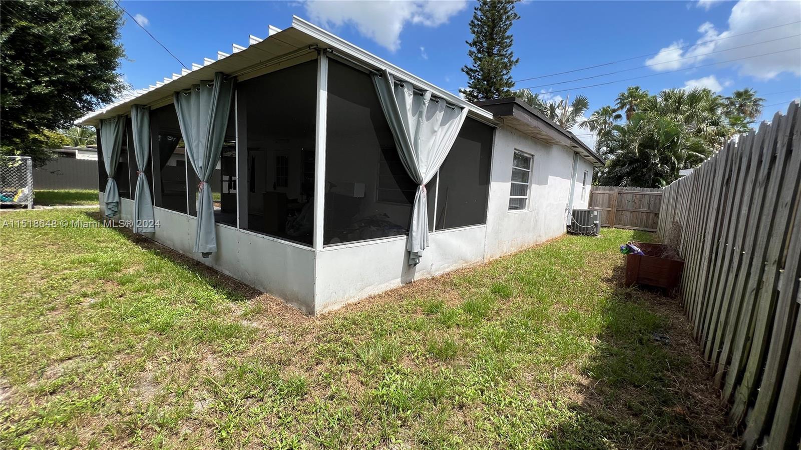 2206 13th St, Fort Lauderdale, FL, 33312 United States, 3 Bedrooms Bedrooms, ,2 BathroomsBathrooms,Residential,For Sale,13th St,A11518648
