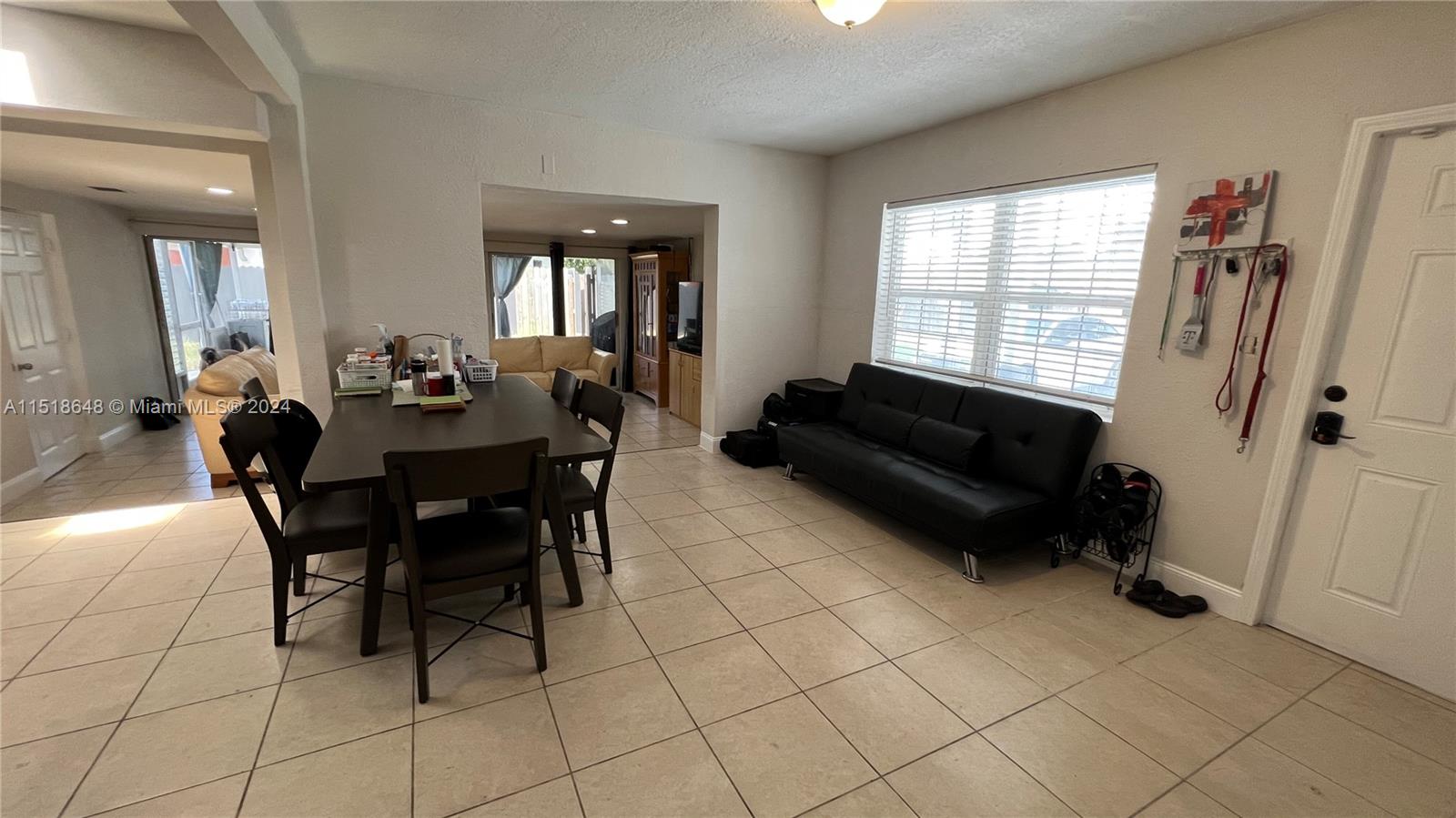 2206 13th St, Fort Lauderdale, FL, 33312 United States, 3 Bedrooms Bedrooms, ,2 BathroomsBathrooms,Residential,For Sale,13th St,A11518648