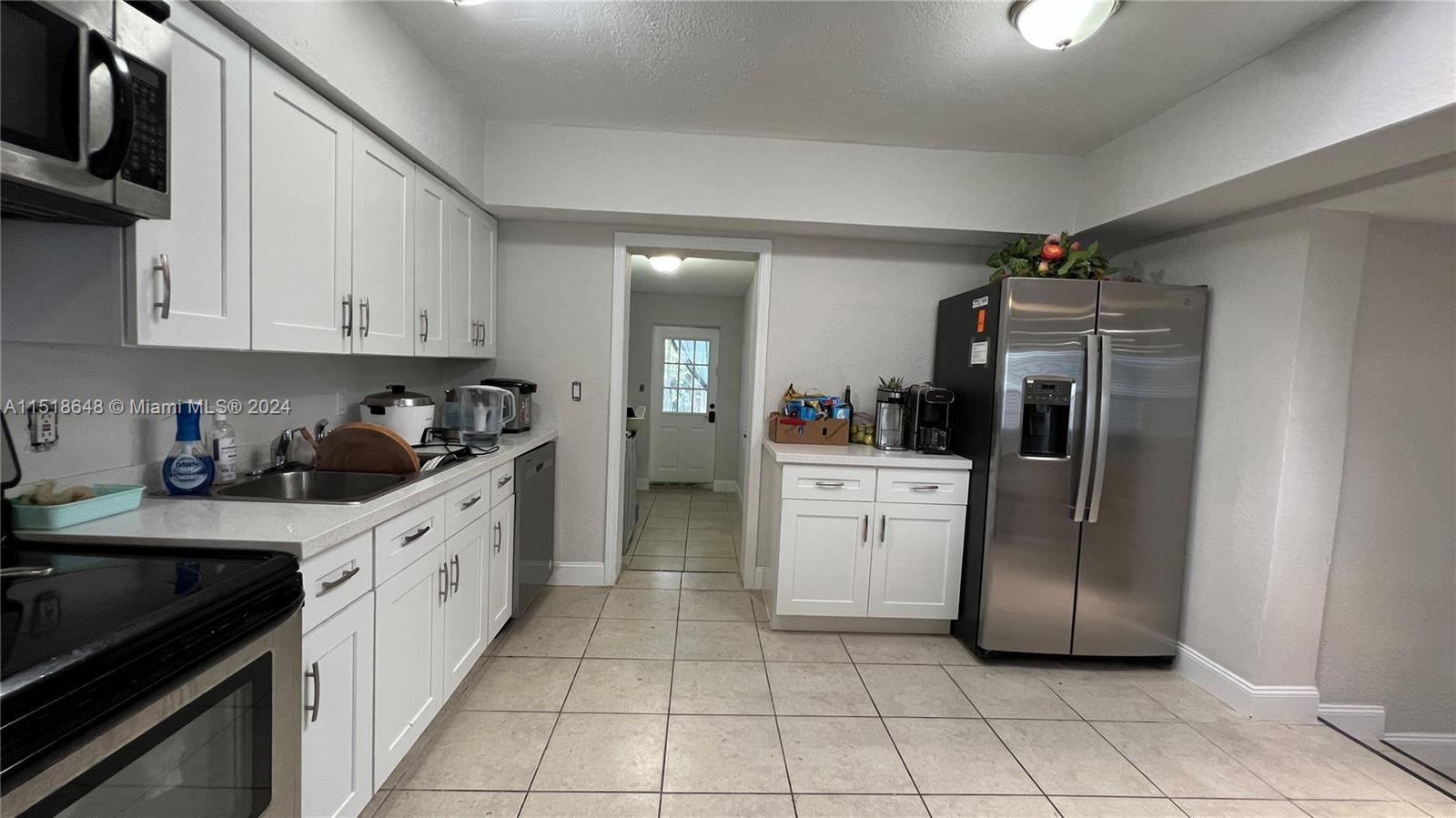 2206 13th St, Fort Lauderdale, FL, 33312 United States, 3 Bedrooms Bedrooms, ,2 BathroomsBathrooms,Residential,For Sale,13th St,A11518648