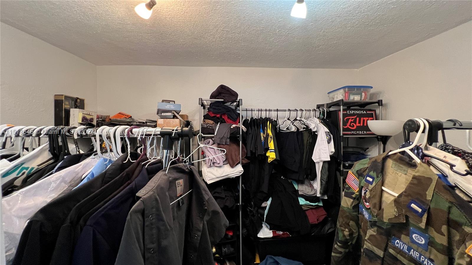 2206 13th St, Fort Lauderdale, FL, 33312 United States, 3 Bedrooms Bedrooms, ,2 BathroomsBathrooms,Residential,For Sale,13th St,A11518648