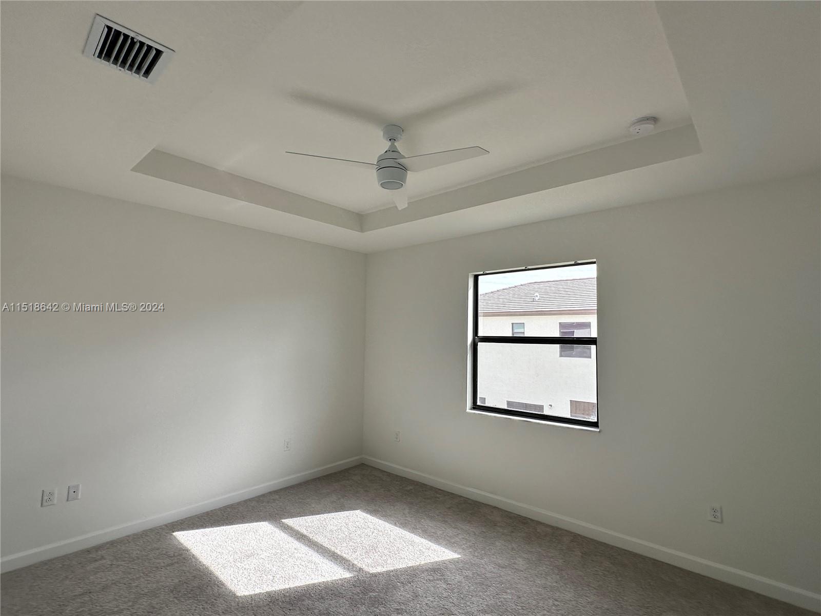 12886 SW 233rd Ter, Homestead, Florida 33032, 3 Bedrooms Bedrooms, ,2 BathroomsBathrooms,Residentiallease,For Rent,12886 SW 233rd Ter,A11518642