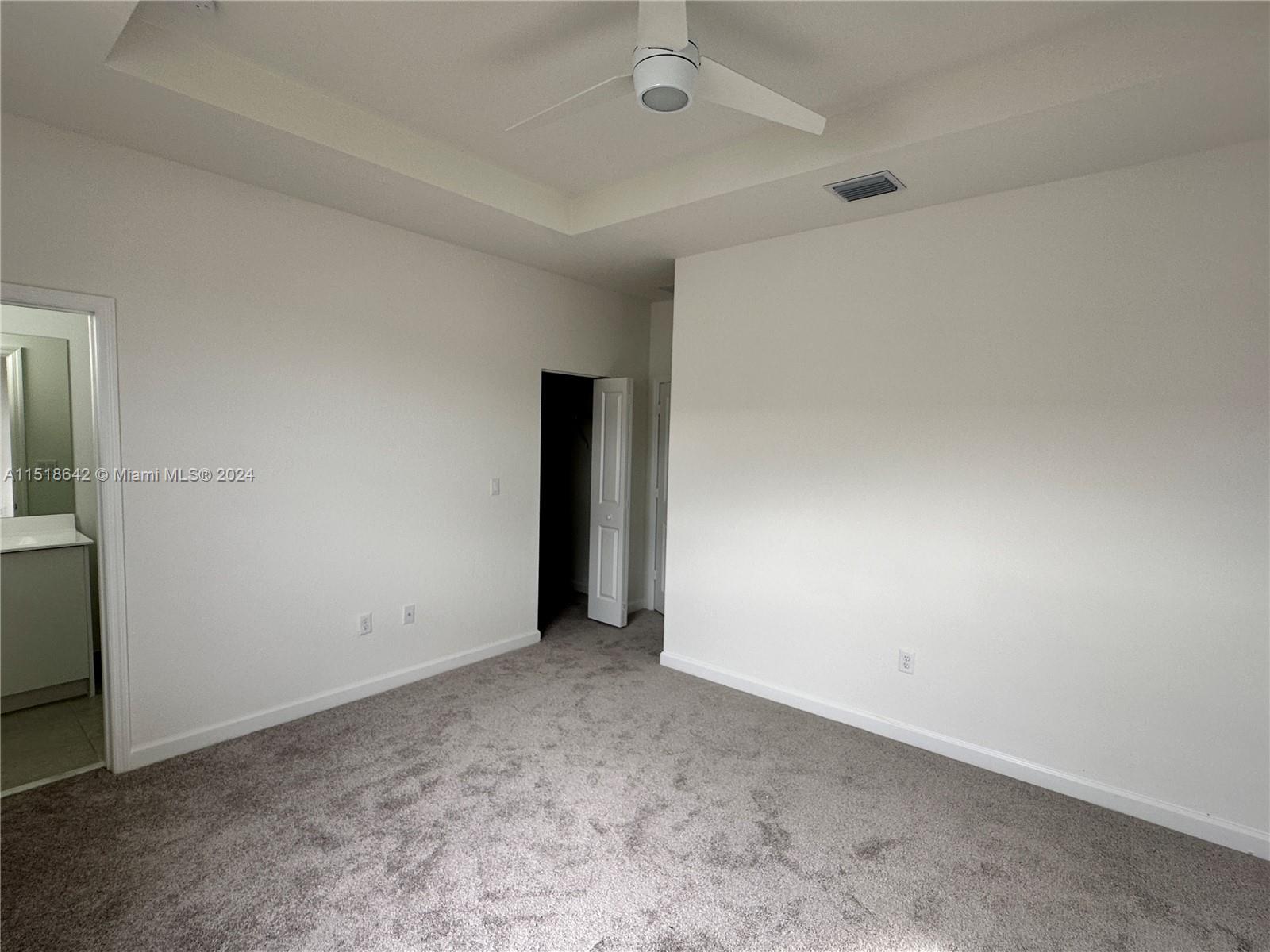 12886 SW 233rd Ter, Homestead, Florida 33032, 3 Bedrooms Bedrooms, ,2 BathroomsBathrooms,Residentiallease,For Rent,12886 SW 233rd Ter,A11518642