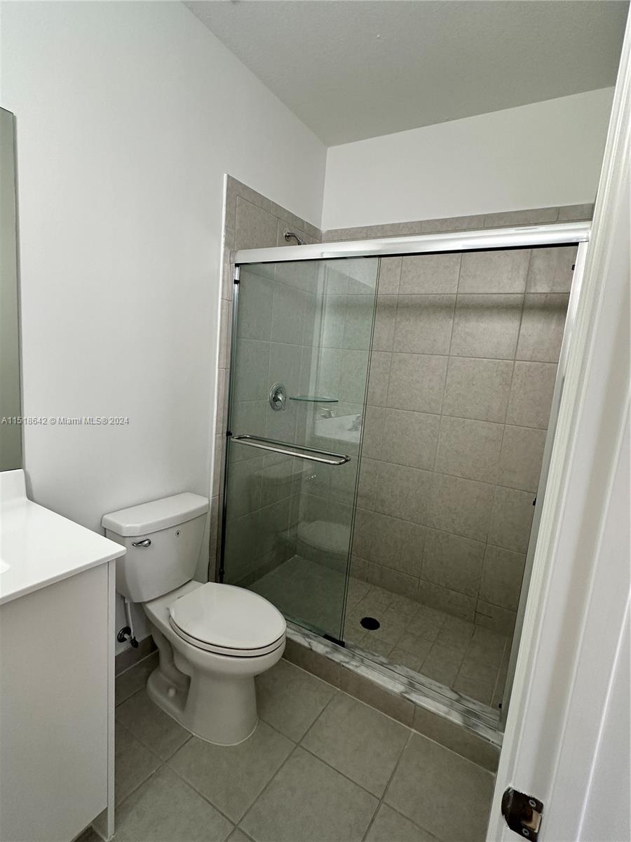 12886 SW 233rd Ter, Homestead, Florida 33032, 3 Bedrooms Bedrooms, ,2 BathroomsBathrooms,Residentiallease,For Rent,12886 SW 233rd Ter,A11518642