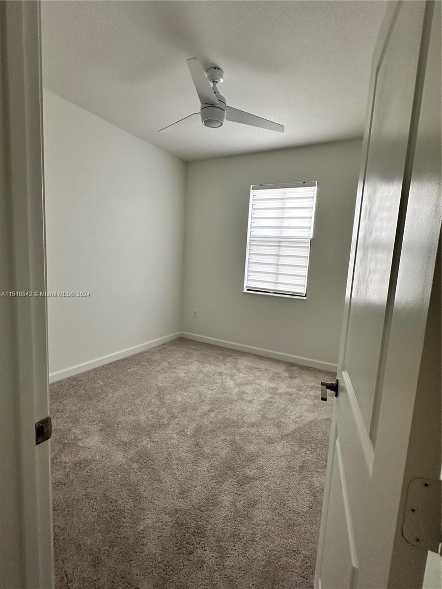 12886 SW 233rd Ter, Homestead, Florida 33032, 3 Bedrooms Bedrooms, ,2 BathroomsBathrooms,Residentiallease,For Rent,12886 SW 233rd Ter,A11518642