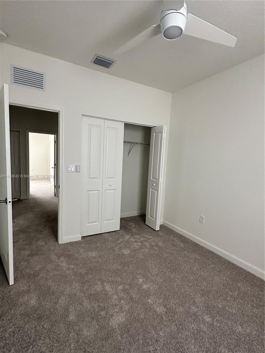 12886 SW 233rd Ter, Homestead, Florida 33032, 3 Bedrooms Bedrooms, ,2 BathroomsBathrooms,Residentiallease,For Rent,12886 SW 233rd Ter,A11518642
