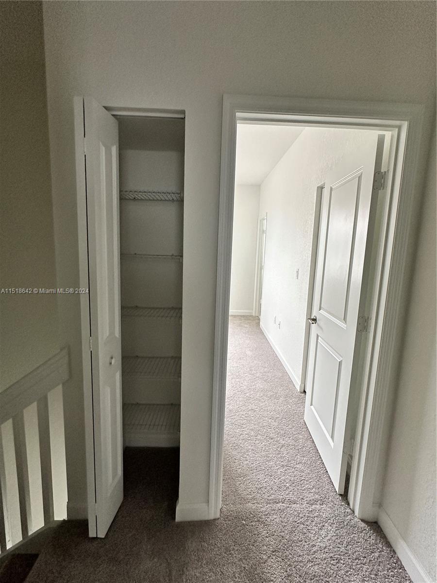 12886 SW 233rd Ter, Homestead, Florida 33032, 3 Bedrooms Bedrooms, ,2 BathroomsBathrooms,Residentiallease,For Rent,12886 SW 233rd Ter,A11518642