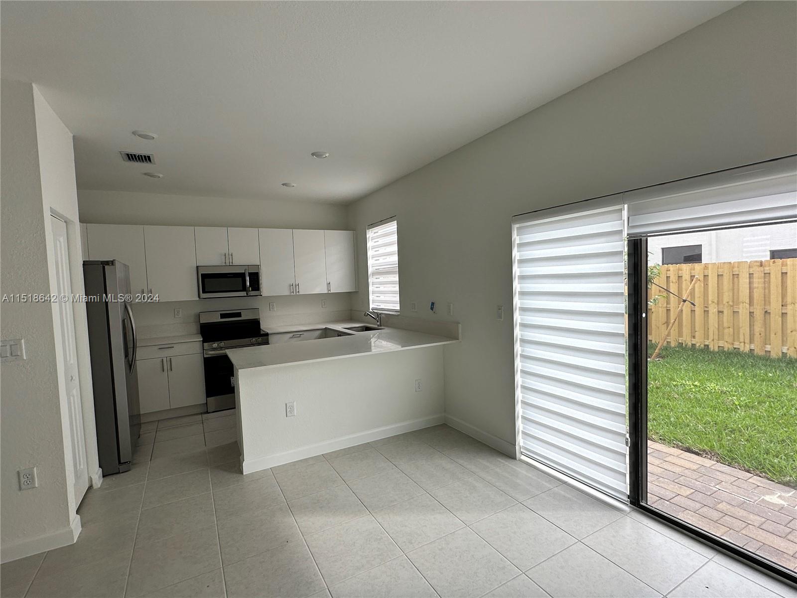 12886 SW 233rd Ter, Homestead, Florida 33032, 3 Bedrooms Bedrooms, ,2 BathroomsBathrooms,Residentiallease,For Rent,12886 SW 233rd Ter,A11518642