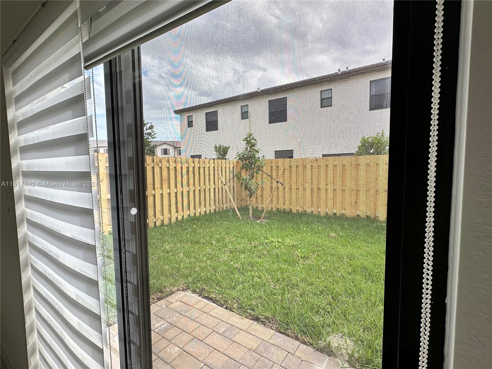 12886 SW 233rd Ter, Homestead, Florida 33032, 3 Bedrooms Bedrooms, ,2 BathroomsBathrooms,Residentiallease,For Rent,12886 SW 233rd Ter,A11518642