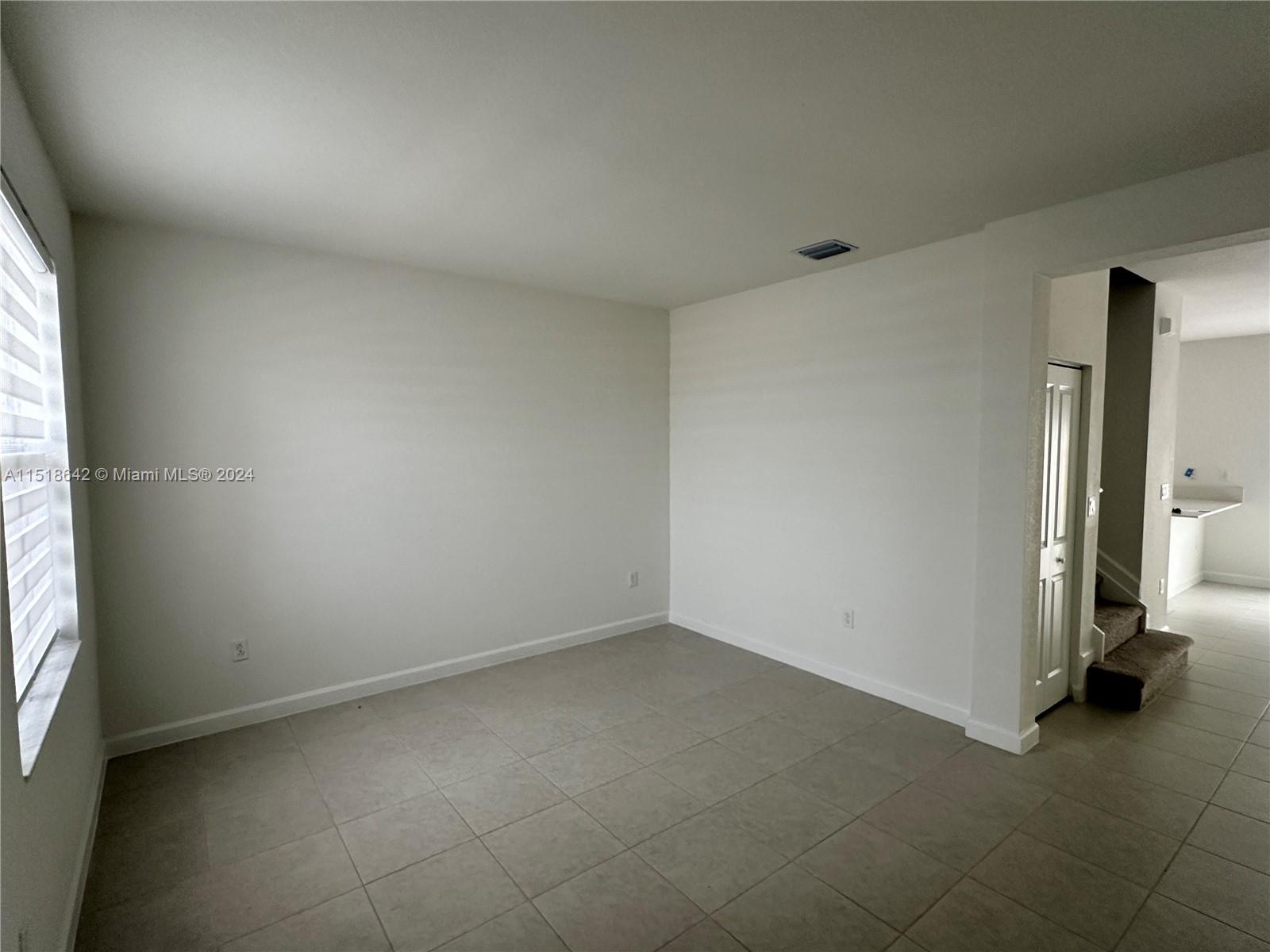 12886 SW 233rd Ter, Homestead, Florida 33032, 3 Bedrooms Bedrooms, ,2 BathroomsBathrooms,Residentiallease,For Rent,12886 SW 233rd Ter,A11518642