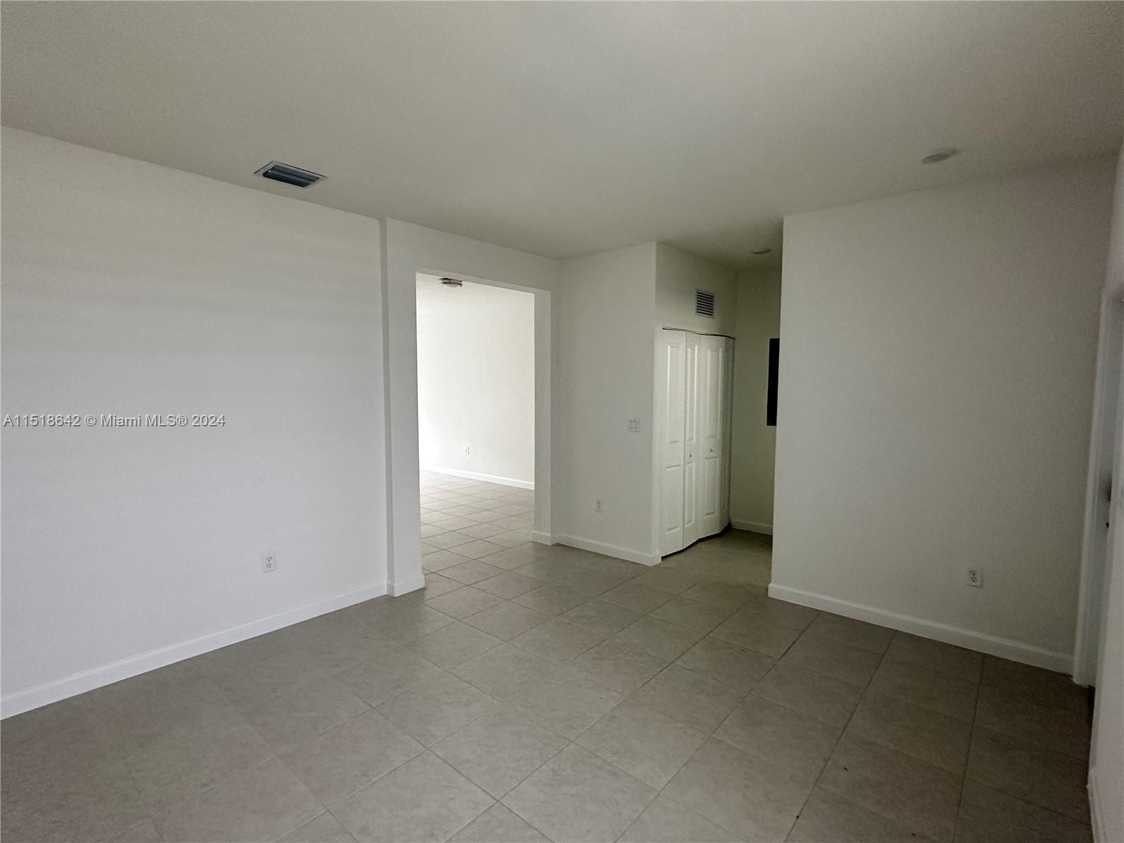 12886 SW 233rd Ter, Homestead, Florida 33032, 3 Bedrooms Bedrooms, ,2 BathroomsBathrooms,Residentiallease,For Rent,12886 SW 233rd Ter,A11518642