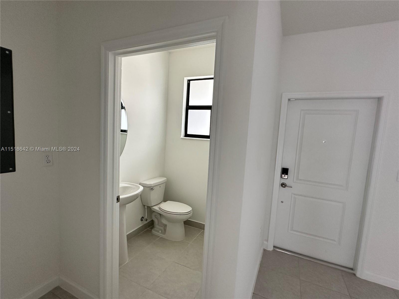 12886 SW 233rd Ter, Homestead, Florida 33032, 3 Bedrooms Bedrooms, ,2 BathroomsBathrooms,Residentiallease,For Rent,12886 SW 233rd Ter,A11518642