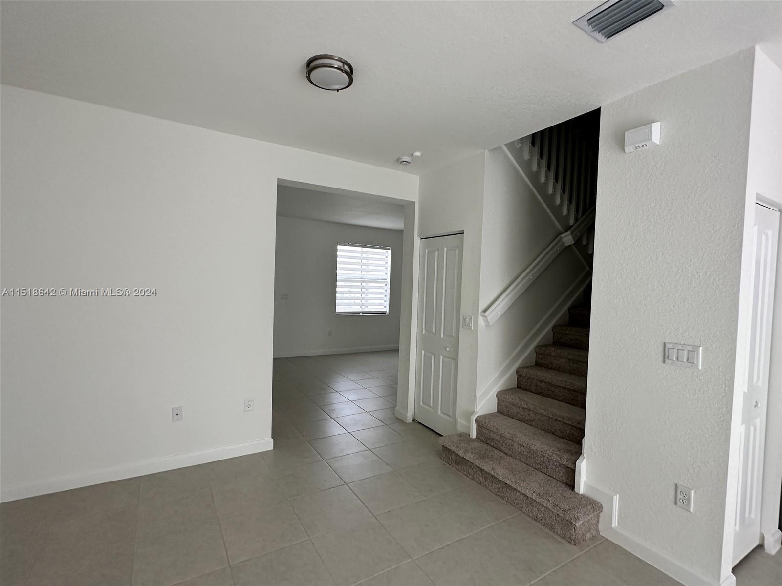 12886 SW 233rd Ter, Homestead, Florida 33032, 3 Bedrooms Bedrooms, ,2 BathroomsBathrooms,Residentiallease,For Rent,12886 SW 233rd Ter,A11518642