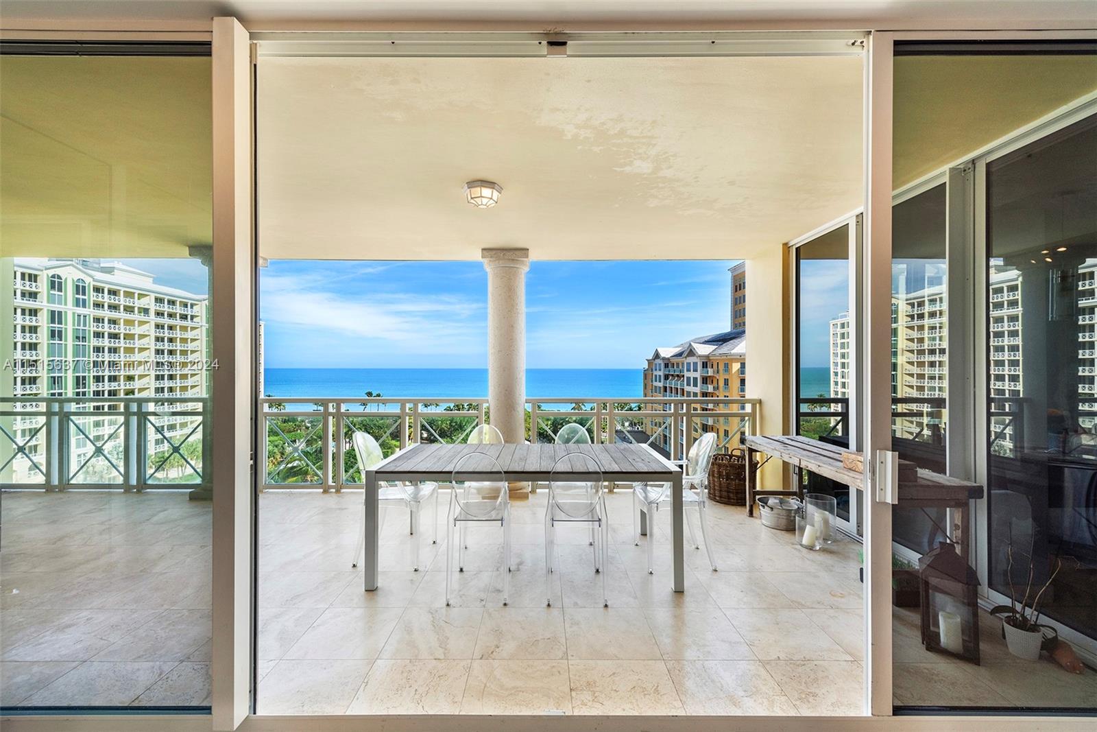 445 Grand Bay Dr, Key Biscayne, FL, 33149 United States, 3 Bedrooms Bedrooms, ,4 BathroomsBathrooms,Residential,For Sale,Grand Bay Dr,A11515637