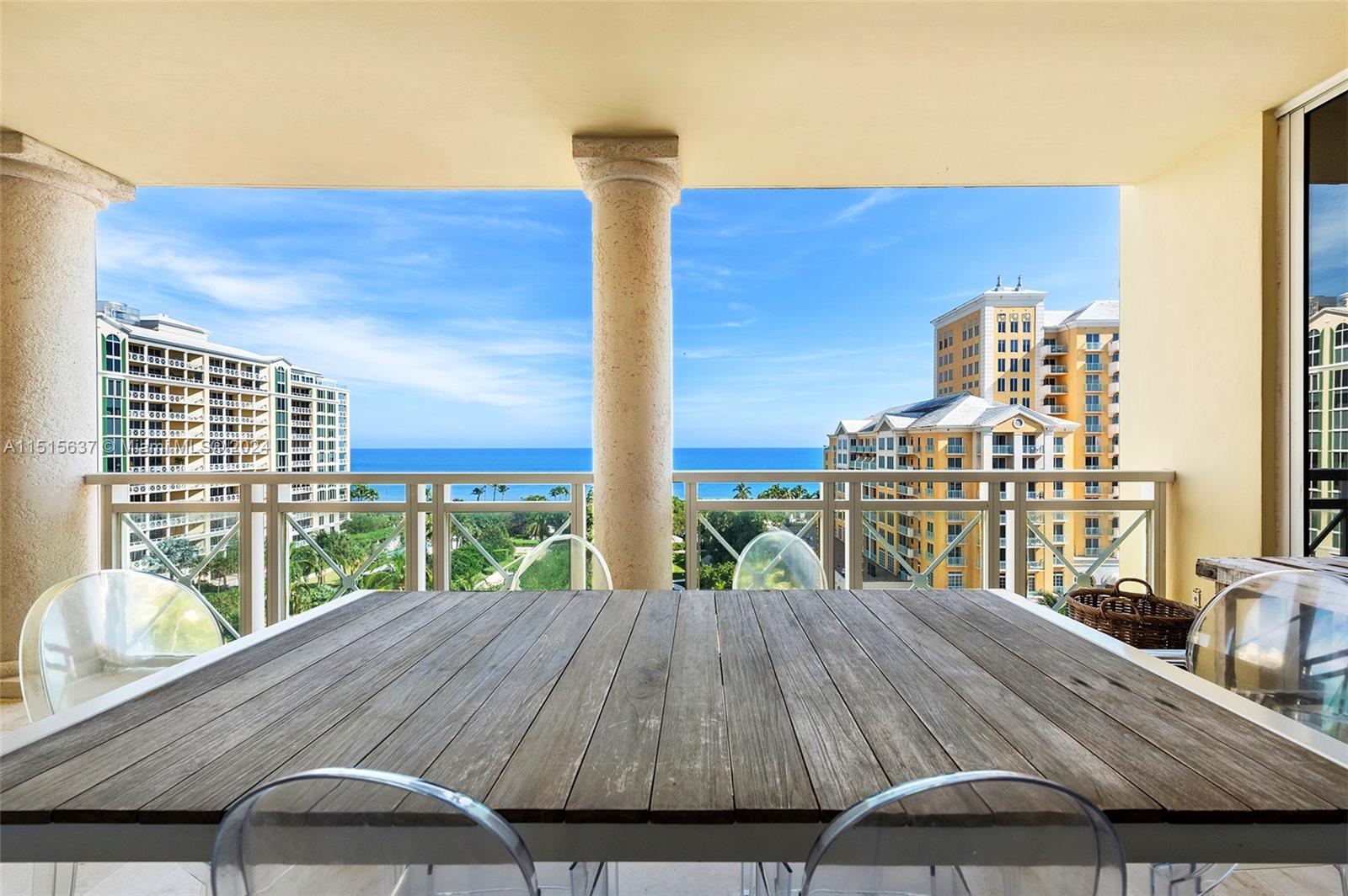 445 Grand Bay Dr, Key Biscayne, FL, 33149 United States, 3 Bedrooms Bedrooms, ,4 BathroomsBathrooms,Residential,For Sale,Grand Bay Dr,A11515637