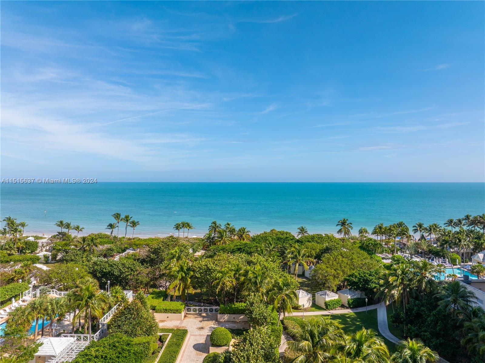 445 Grand Bay Dr, Key Biscayne, FL, 33149 United States, 3 Bedrooms Bedrooms, ,4 BathroomsBathrooms,Residential,For Sale,Grand Bay Dr,A11515637