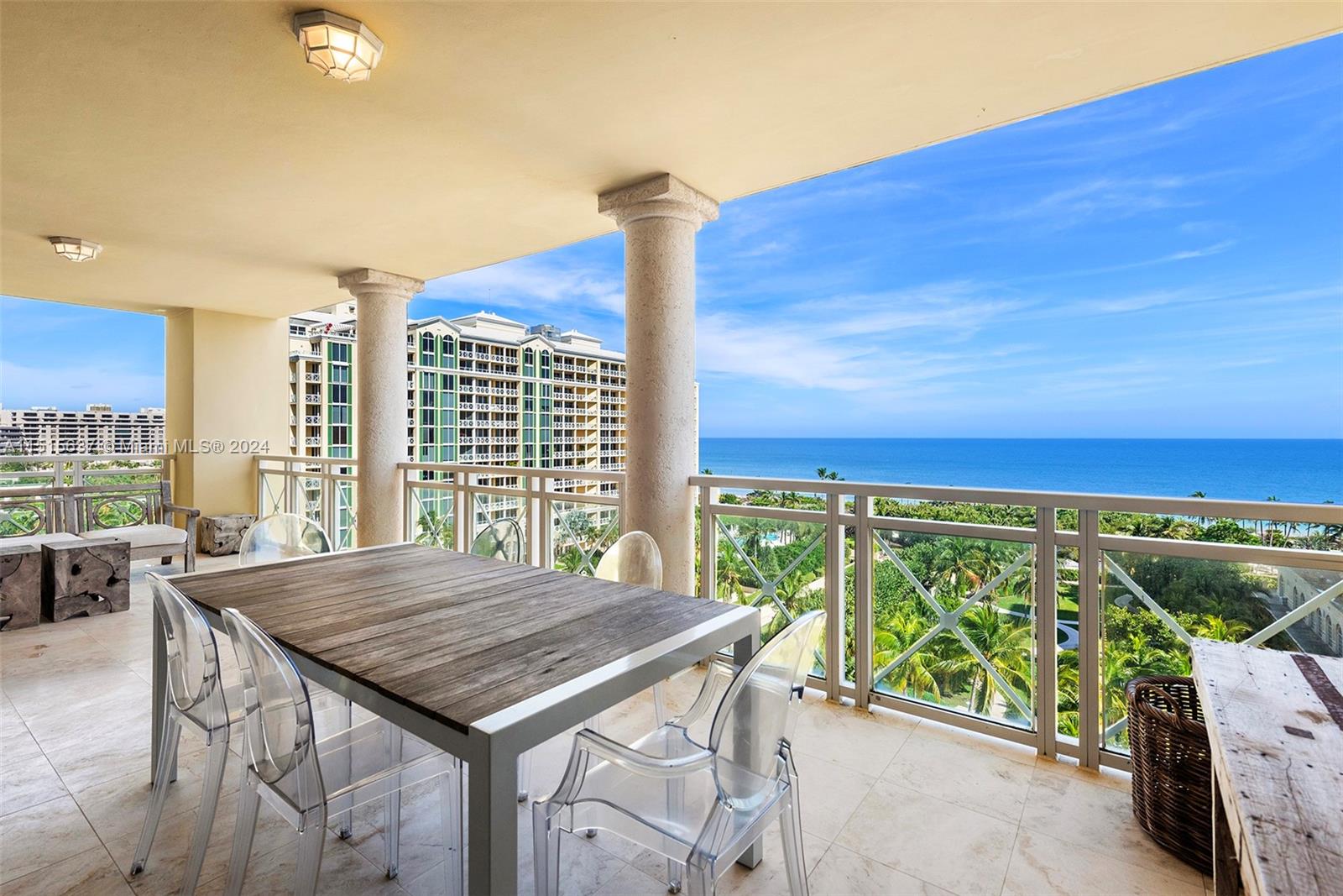 445 Grand Bay Dr, Key Biscayne, FL, 33149 United States, 3 Bedrooms Bedrooms, ,4 BathroomsBathrooms,Residential,For Sale,Grand Bay Dr,A11515637