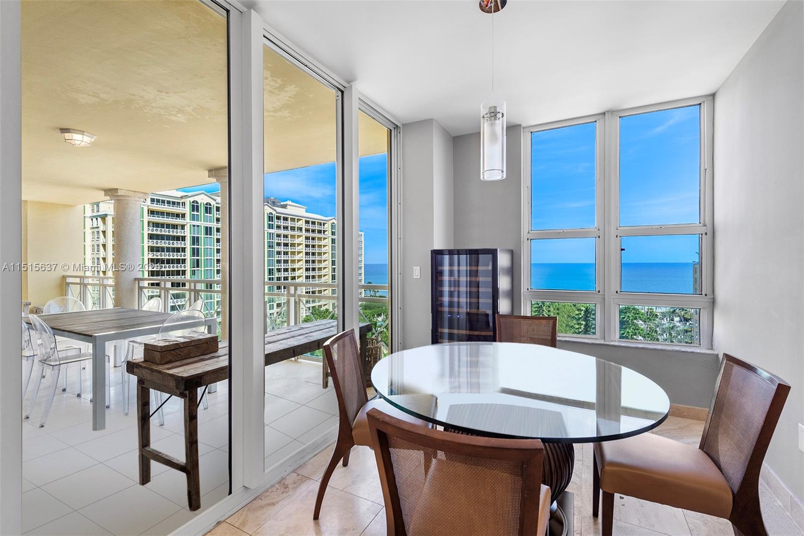 445 Grand Bay Dr, Key Biscayne, FL, 33149 United States, 3 Bedrooms Bedrooms, ,4 BathroomsBathrooms,Residential,For Sale,Grand Bay Dr,A11515637