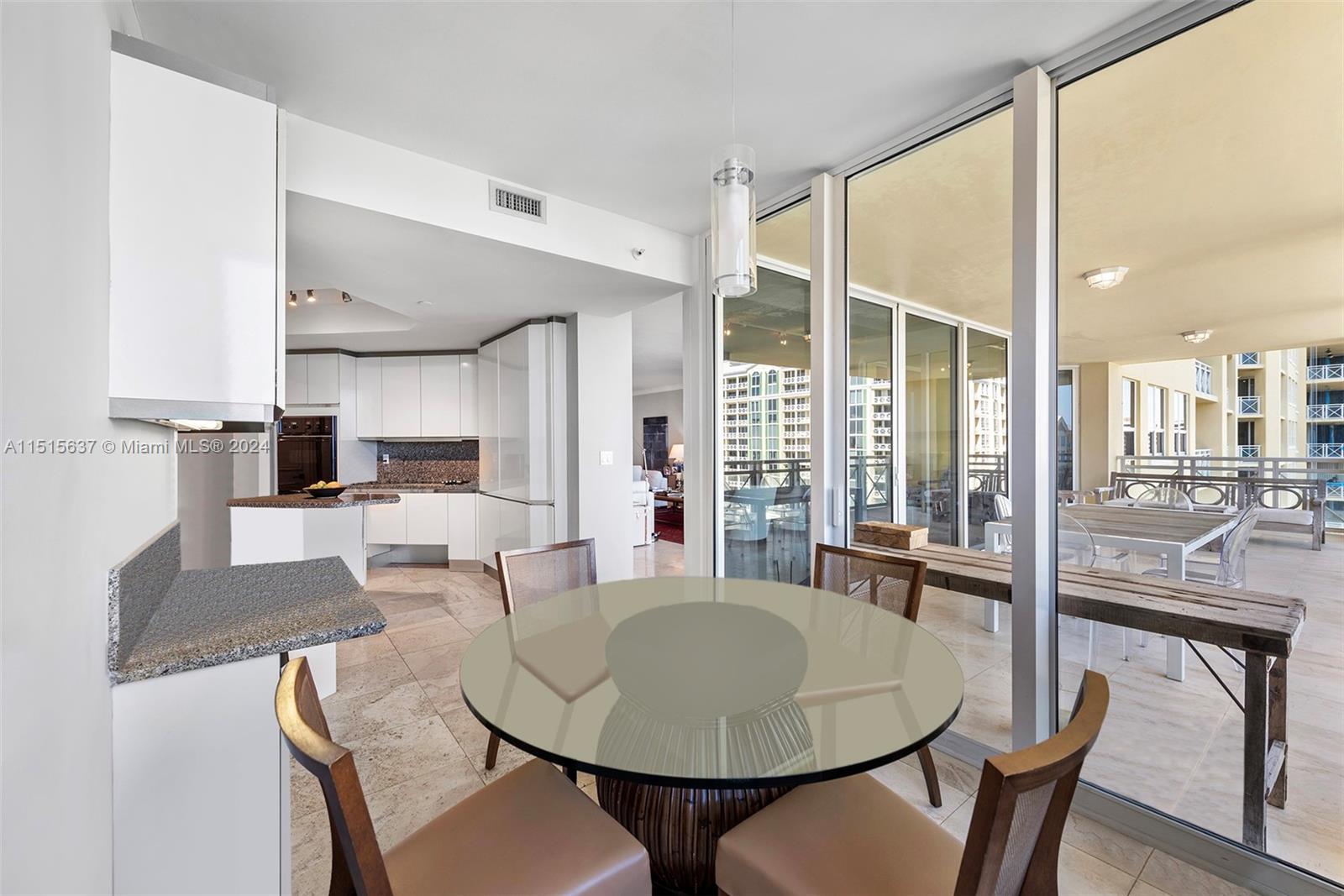 445 Grand Bay Dr, Key Biscayne, FL, 33149 United States, 3 Bedrooms Bedrooms, ,4 BathroomsBathrooms,Residential,For Sale,Grand Bay Dr,A11515637