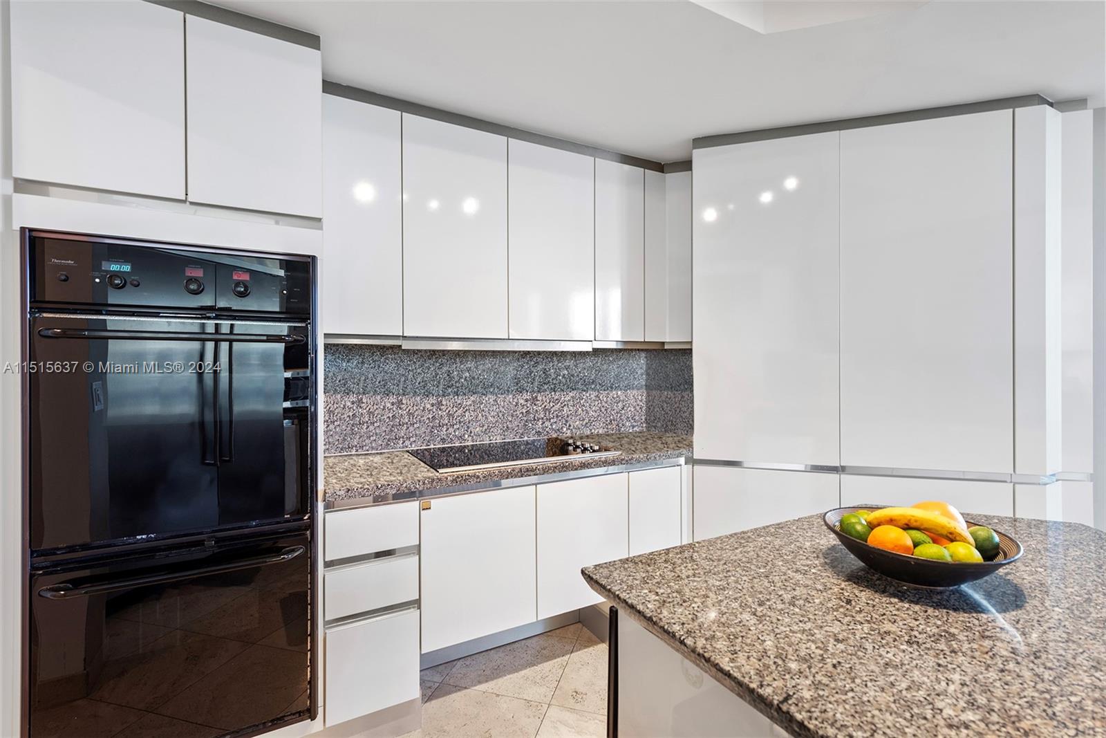 445 Grand Bay Dr, Key Biscayne, FL, 33149 United States, 3 Bedrooms Bedrooms, ,4 BathroomsBathrooms,Residential,For Sale,Grand Bay Dr,A11515637