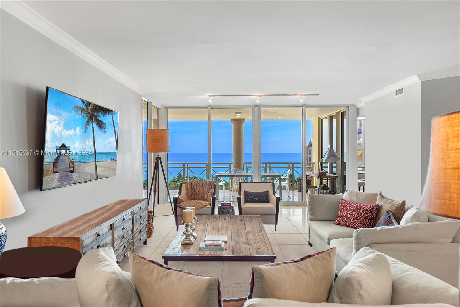 445 Grand Bay Dr, Key Biscayne, FL, 33149 United States, 3 Bedrooms Bedrooms, ,4 BathroomsBathrooms,Residential,For Sale,Grand Bay Dr,A11515637