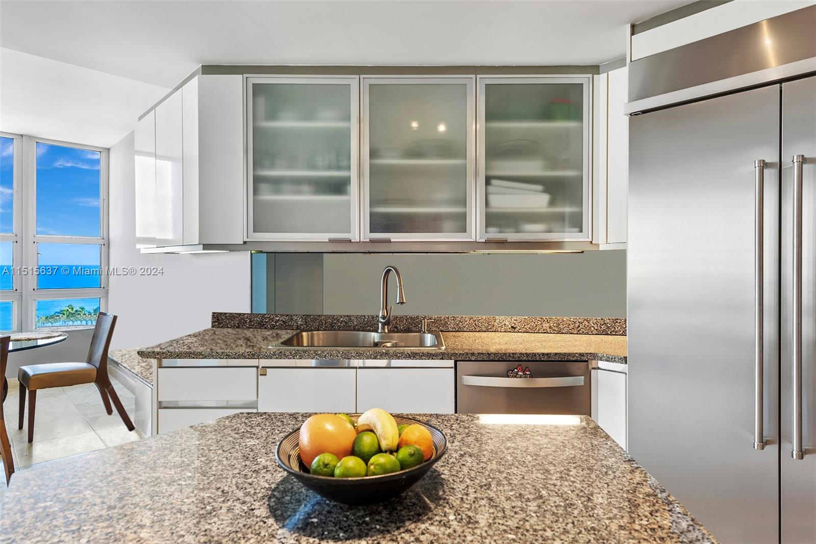 445 Grand Bay Dr, Key Biscayne, FL, 33149 United States, 3 Bedrooms Bedrooms, ,4 BathroomsBathrooms,Residential,For Sale,Grand Bay Dr,A11515637