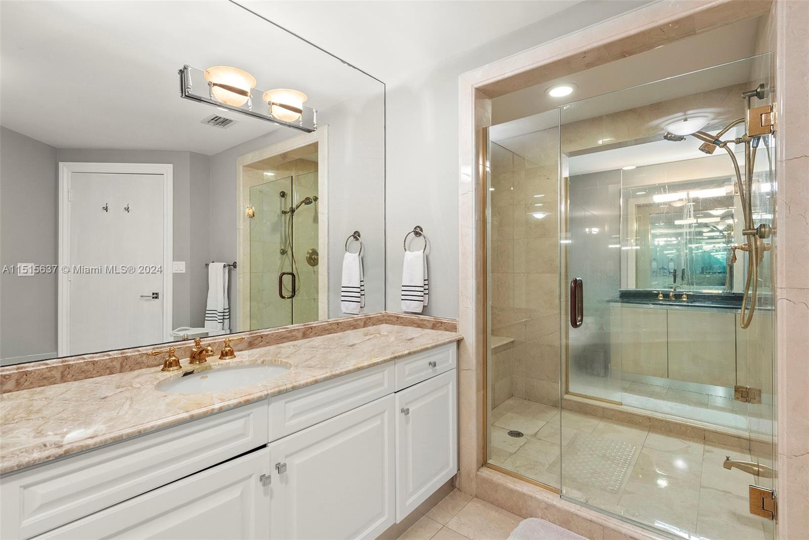 445 Grand Bay Dr, Key Biscayne, FL, 33149 United States, 3 Bedrooms Bedrooms, ,4 BathroomsBathrooms,Residential,For Sale,Grand Bay Dr,A11515637