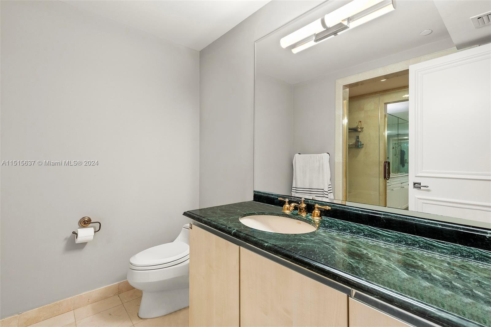 445 Grand Bay Dr, Key Biscayne, FL, 33149 United States, 3 Bedrooms Bedrooms, ,4 BathroomsBathrooms,Residential,For Sale,Grand Bay Dr,A11515637