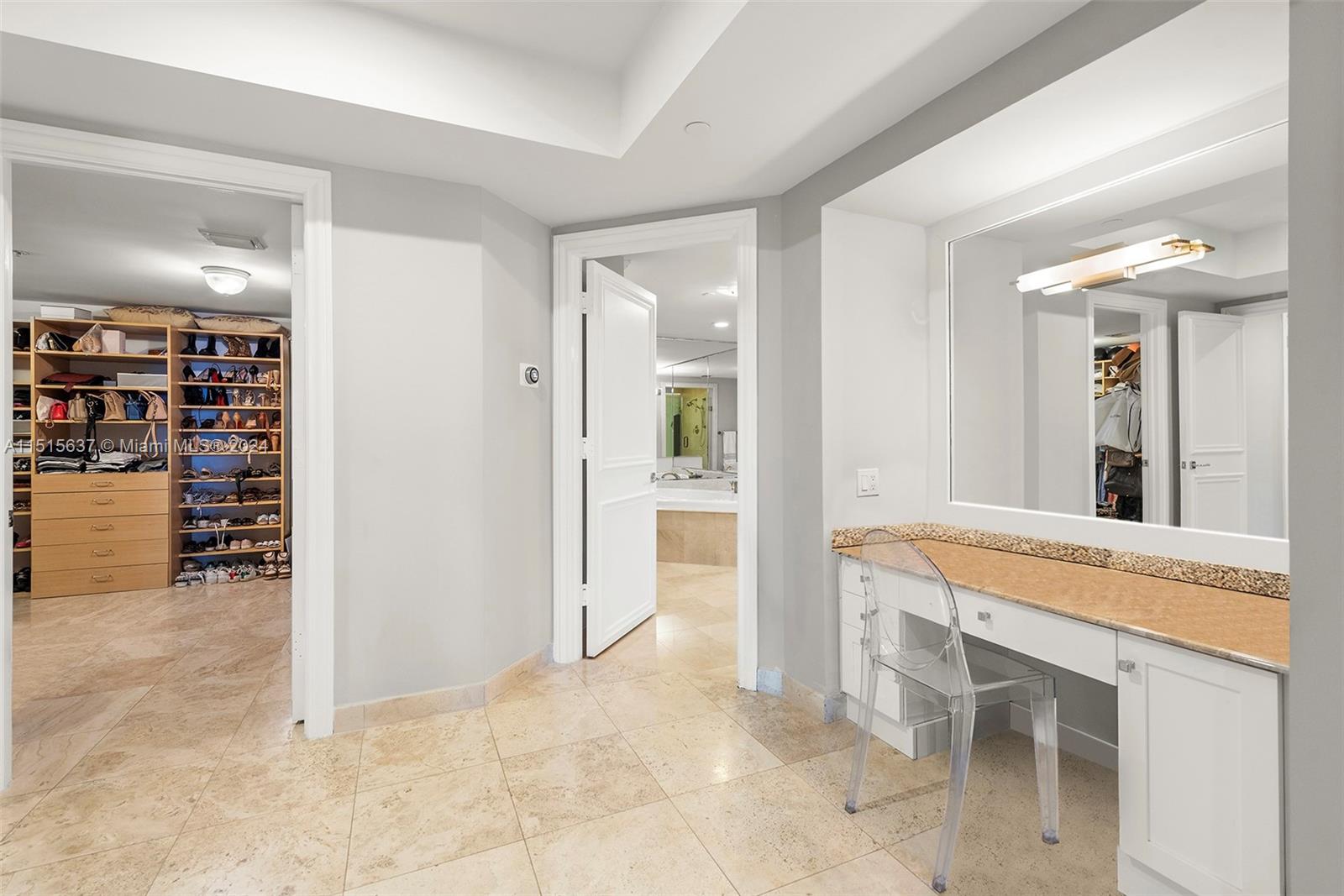 445 Grand Bay Dr, Key Biscayne, FL, 33149 United States, 3 Bedrooms Bedrooms, ,4 BathroomsBathrooms,Residential,For Sale,Grand Bay Dr,A11515637