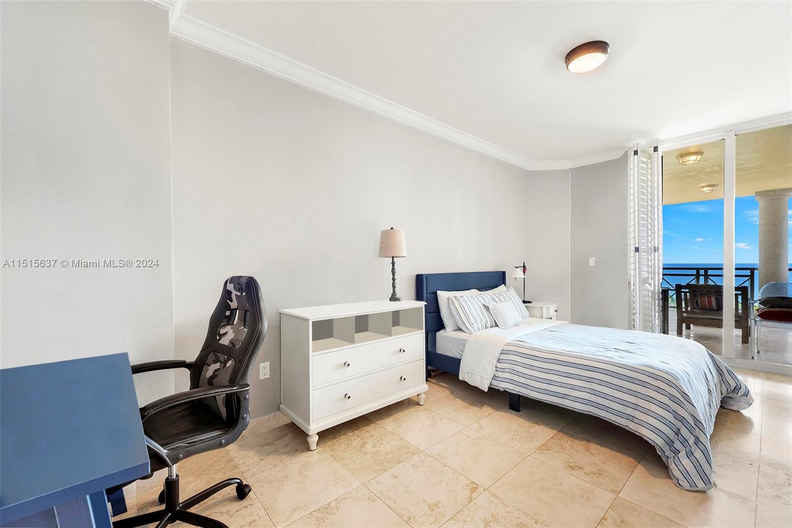 445 Grand Bay Dr, Key Biscayne, FL, 33149 United States, 3 Bedrooms Bedrooms, ,4 BathroomsBathrooms,Residential,For Sale,Grand Bay Dr,A11515637