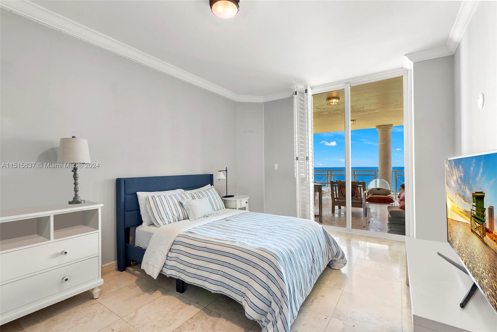 445 Grand Bay Dr, Key Biscayne, FL, 33149 United States, 3 Bedrooms Bedrooms, ,4 BathroomsBathrooms,Residential,For Sale,Grand Bay Dr,A11515637