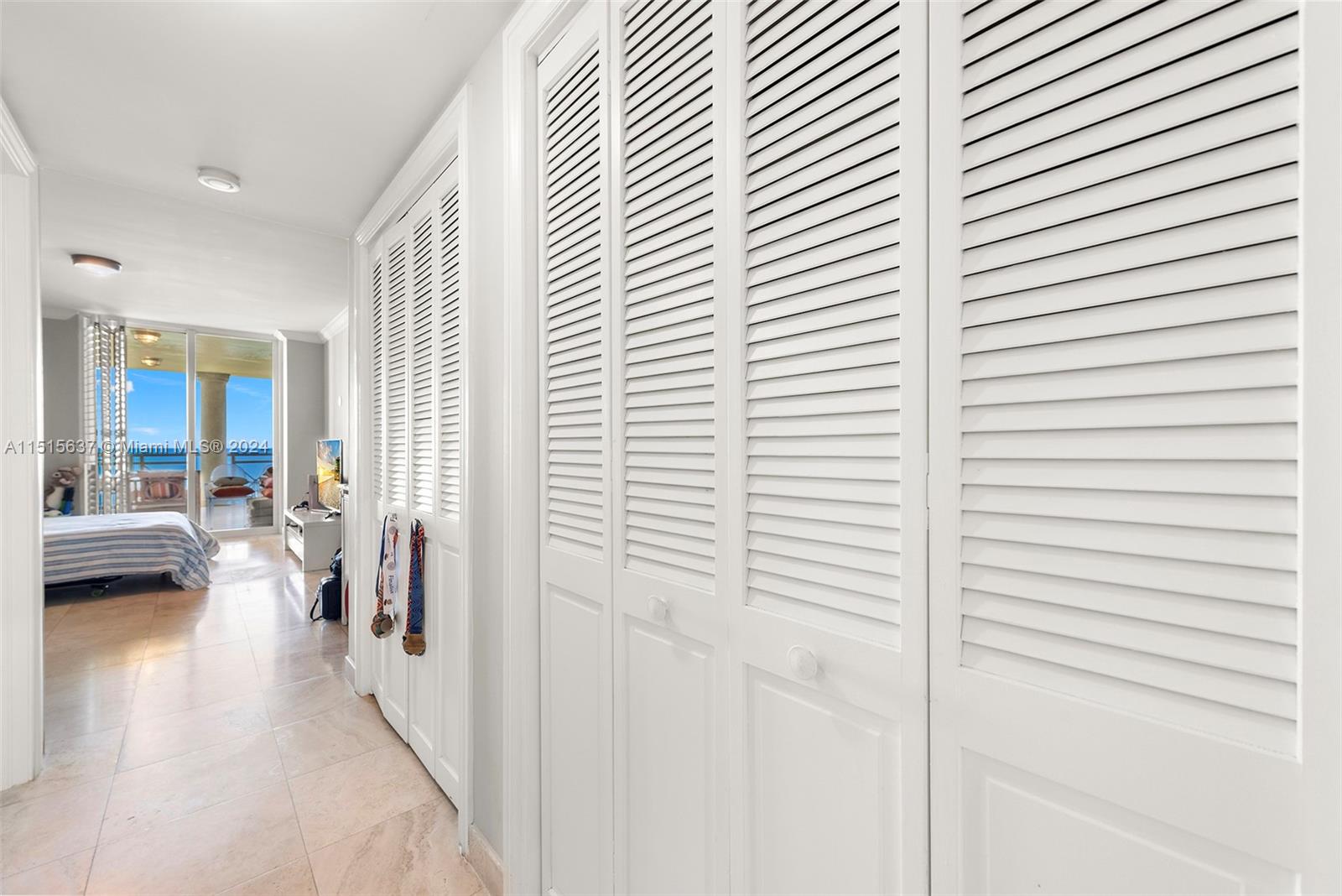 445 Grand Bay Dr, Key Biscayne, FL, 33149 United States, 3 Bedrooms Bedrooms, ,4 BathroomsBathrooms,Residential,For Sale,Grand Bay Dr,A11515637