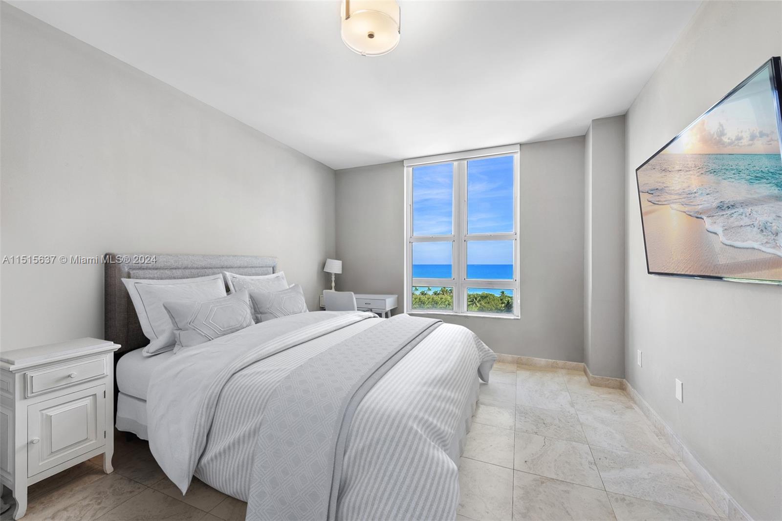 445 Grand Bay Dr, Key Biscayne, FL, 33149 United States, 3 Bedrooms Bedrooms, ,4 BathroomsBathrooms,Residential,For Sale,Grand Bay Dr,A11515637