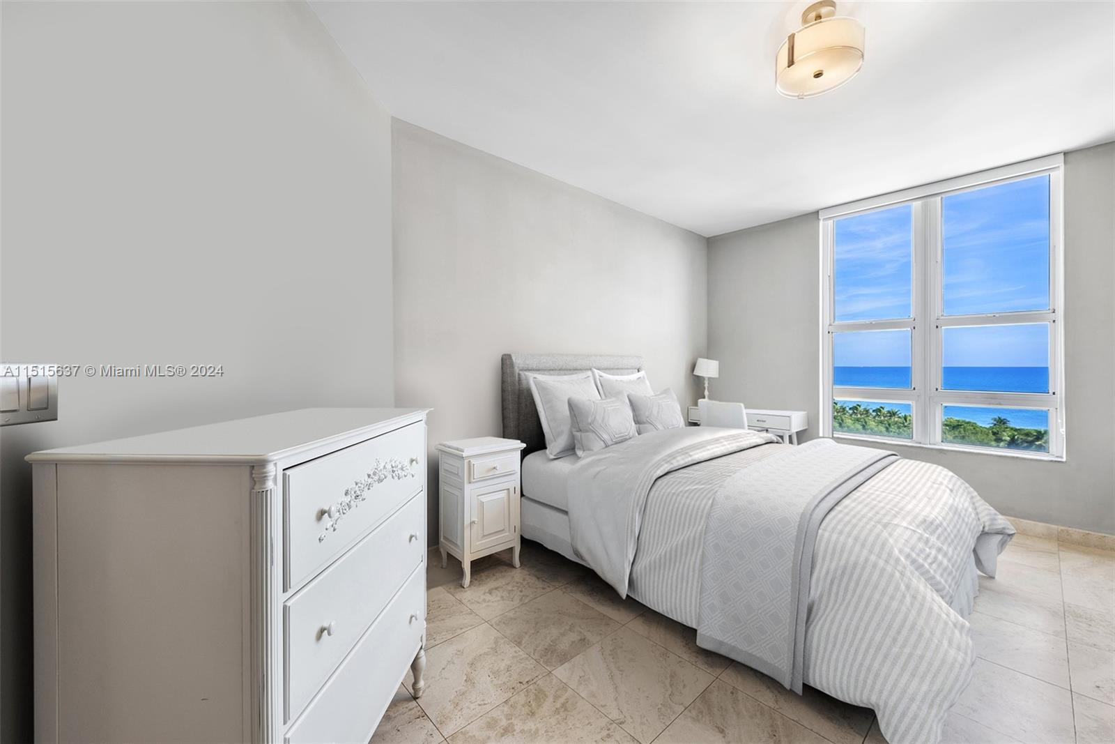 445 Grand Bay Dr, Key Biscayne, FL, 33149 United States, 3 Bedrooms Bedrooms, ,4 BathroomsBathrooms,Residential,For Sale,Grand Bay Dr,A11515637