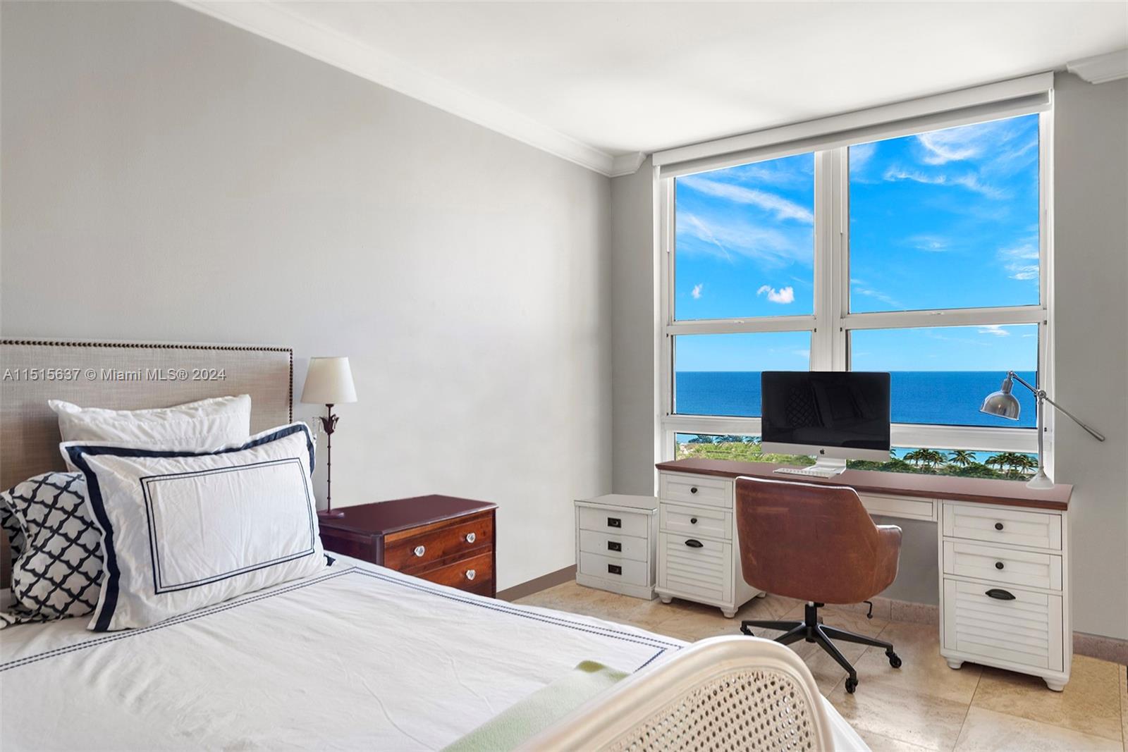 445 Grand Bay Dr, Key Biscayne, FL, 33149 United States, 3 Bedrooms Bedrooms, ,4 BathroomsBathrooms,Residential,For Sale,Grand Bay Dr,A11515637