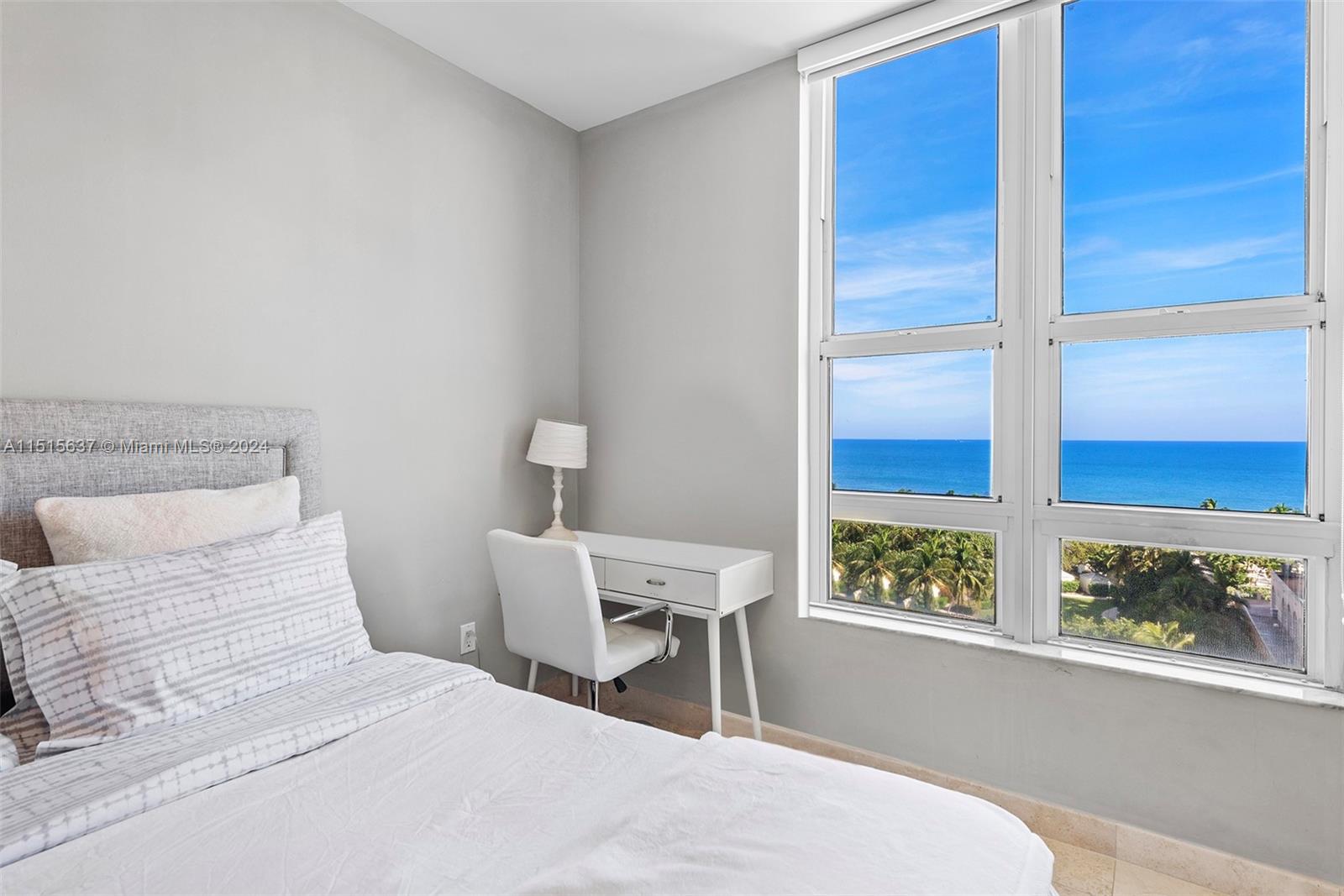 445 Grand Bay Dr, Key Biscayne, FL, 33149 United States, 3 Bedrooms Bedrooms, ,4 BathroomsBathrooms,Residential,For Sale,Grand Bay Dr,A11515637