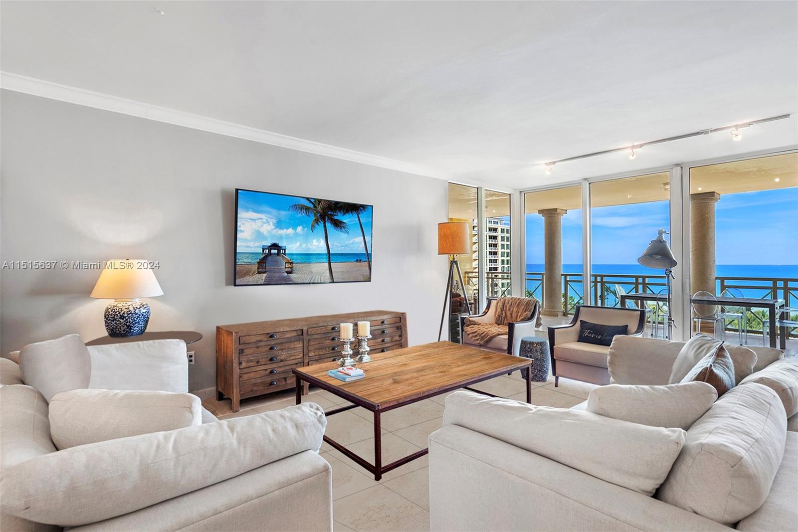 445 Grand Bay Dr, Key Biscayne, FL, 33149 United States, 3 Bedrooms Bedrooms, ,4 BathroomsBathrooms,Residential,For Sale,Grand Bay Dr,A11515637