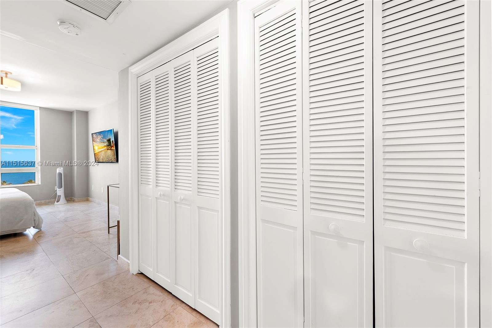 445 Grand Bay Dr, Key Biscayne, FL, 33149 United States, 3 Bedrooms Bedrooms, ,4 BathroomsBathrooms,Residential,For Sale,Grand Bay Dr,A11515637