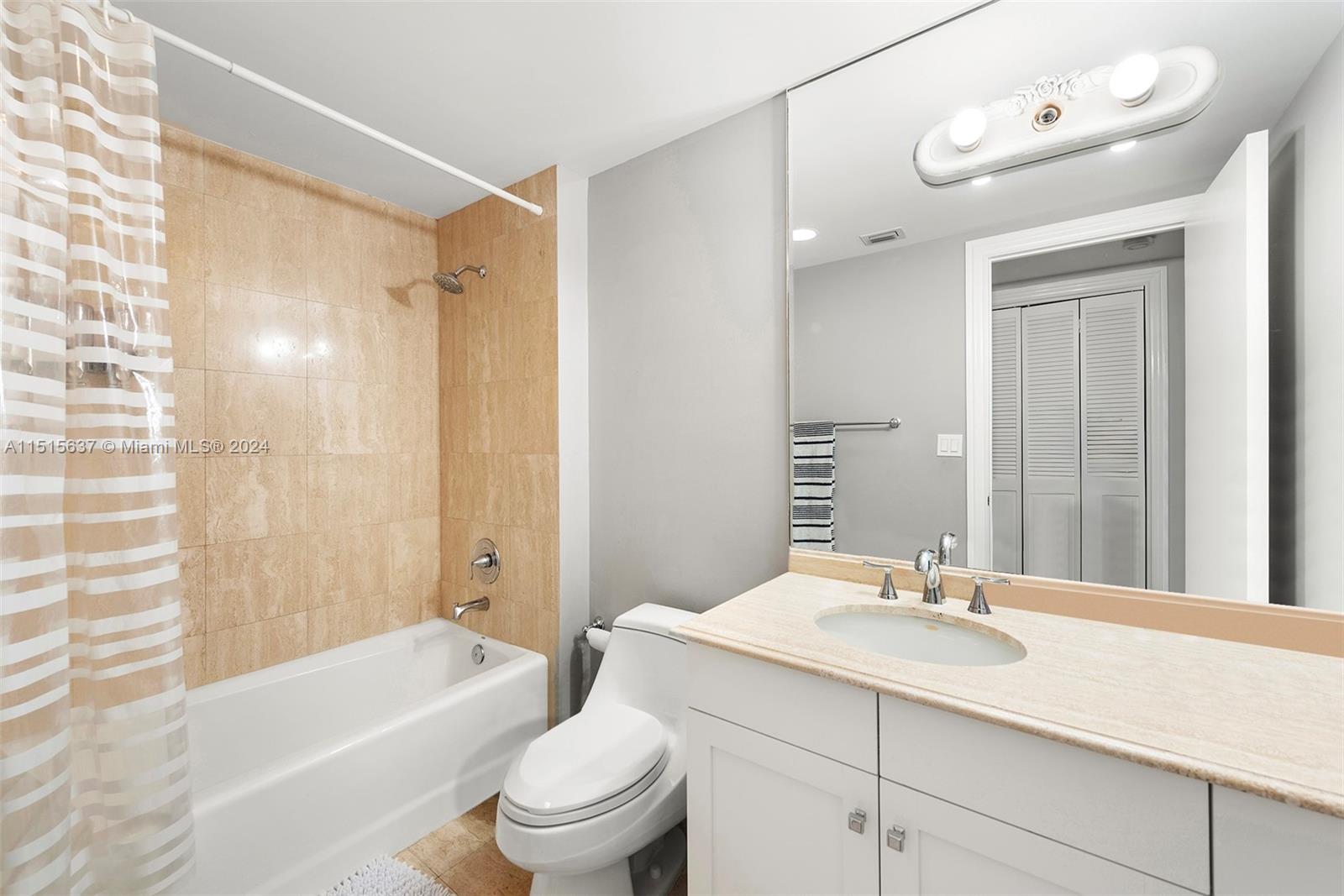 445 Grand Bay Dr, Key Biscayne, FL, 33149 United States, 3 Bedrooms Bedrooms, ,4 BathroomsBathrooms,Residential,For Sale,Grand Bay Dr,A11515637