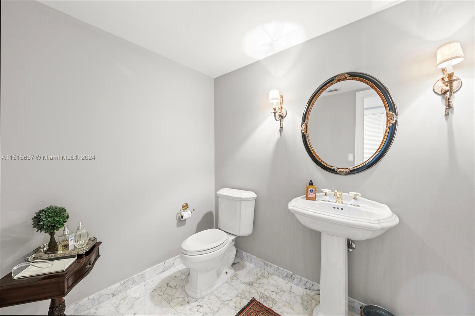 445 Grand Bay Dr, Key Biscayne, FL, 33149 United States, 3 Bedrooms Bedrooms, ,4 BathroomsBathrooms,Residential,For Sale,Grand Bay Dr,A11515637