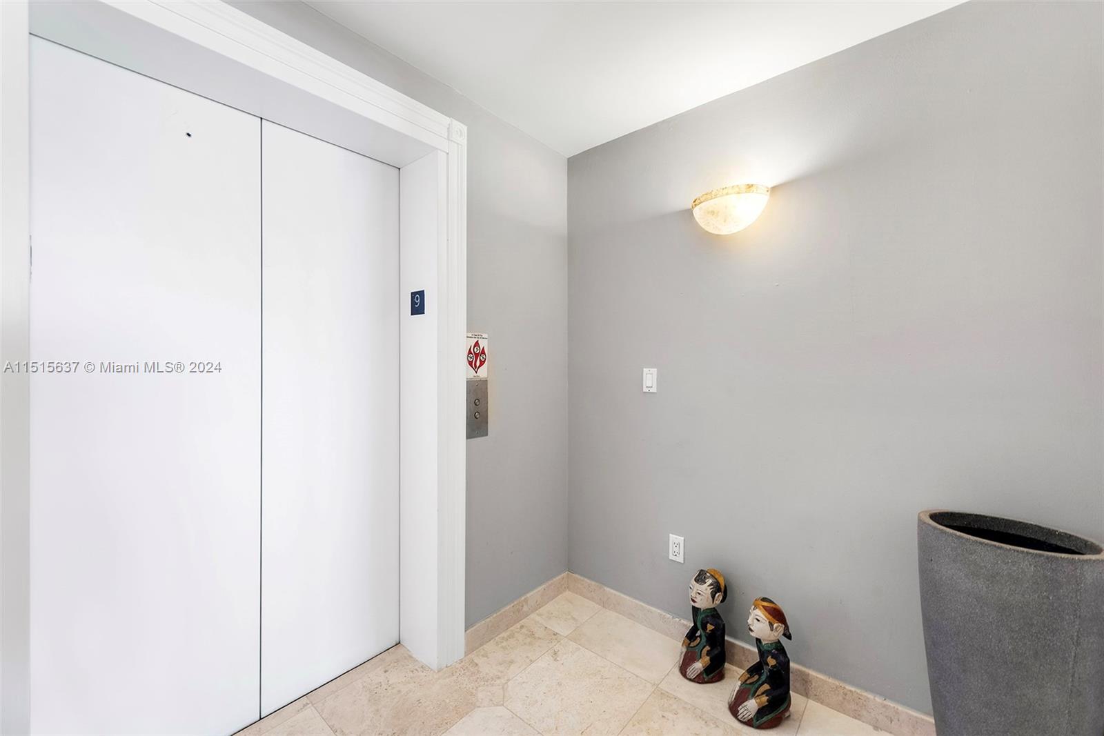 445 Grand Bay Dr, Key Biscayne, FL, 33149 United States, 3 Bedrooms Bedrooms, ,4 BathroomsBathrooms,Residential,For Sale,Grand Bay Dr,A11515637