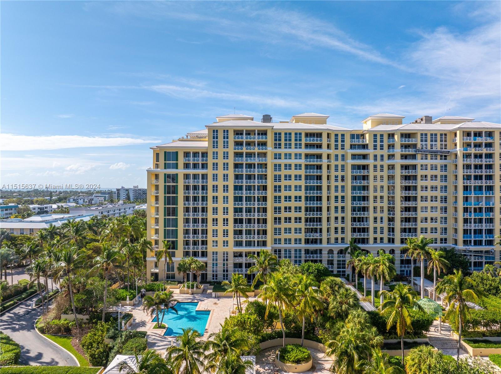 445 Grand Bay Dr, Key Biscayne, FL, 33149 United States, 3 Bedrooms Bedrooms, ,4 BathroomsBathrooms,Residential,For Sale,Grand Bay Dr,A11515637