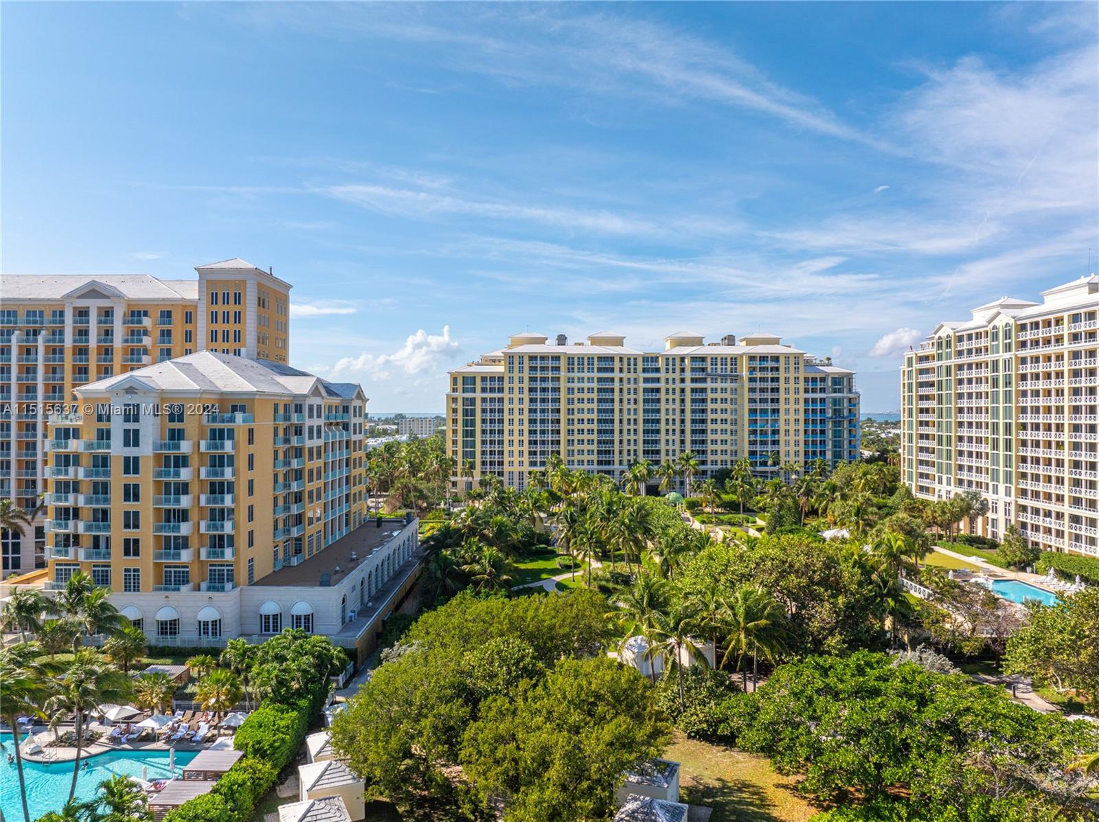 445 Grand Bay Dr, Key Biscayne, FL, 33149 United States, 3 Bedrooms Bedrooms, ,4 BathroomsBathrooms,Residential,For Sale,Grand Bay Dr,A11515637