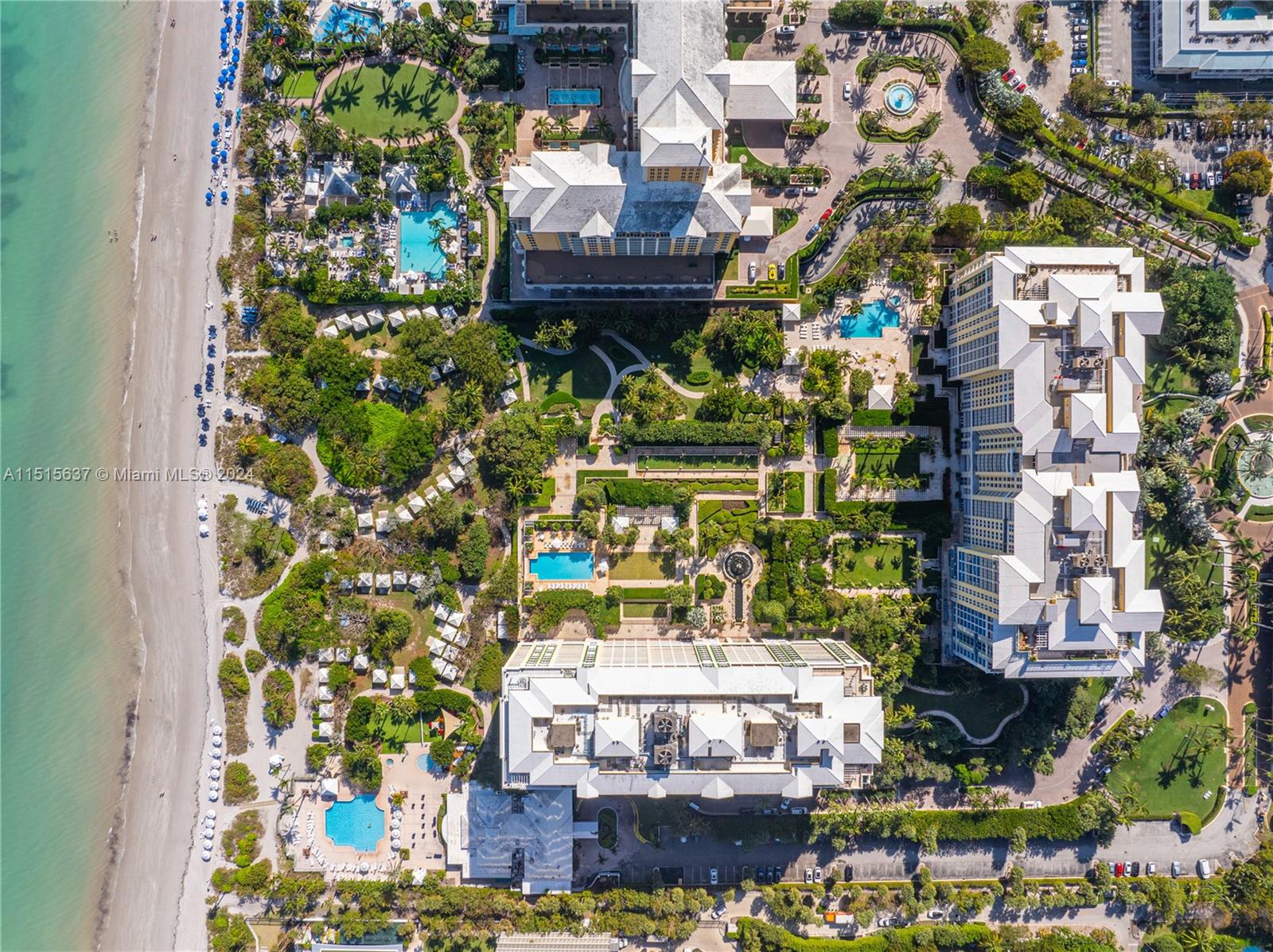 445 Grand Bay Dr, Key Biscayne, FL, 33149 United States, 3 Bedrooms Bedrooms, ,4 BathroomsBathrooms,Residential,For Sale,Grand Bay Dr,A11515637